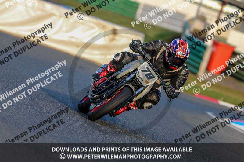 PJM Wedding Photography;enduro digital images;event digital images;eventdigitalimages;mallory park;mallory park photographs;mallory park trackday;mallory park trackday photographs;no limits trackdays;peter wileman photography;racing digital images;trackday digital images;trackday photos